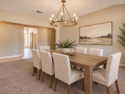 Photo 4 of 24 at 213 Polo Pony - 4 bed 3 bath home