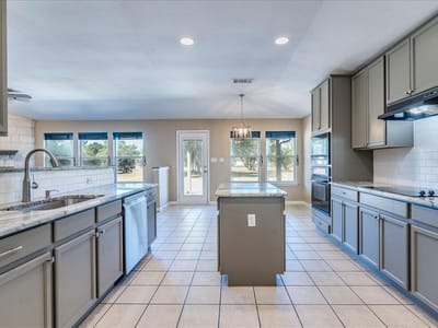Photo 5 of 24 at 213 Polo Pony - 4 bed 3 bath home