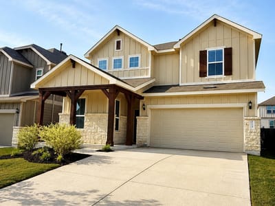 Property photo 3 at 213 Sugar Cane RD - 3 bed 2 bath home