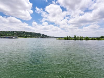 Photo 4 of 13 at 21301 Santa Marta CV - Leander, Leander, TX