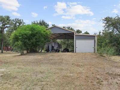 Photo 4 of 40 at 2131 County Road 278 - 4 bed 2 bath home