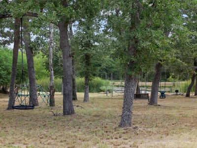 Photo 5 of 40 at 2131 County Road 278 - 4 bed 2 bath home