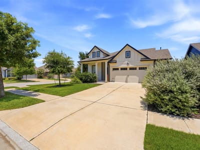 Property photo 4 at 2132 Ringstaff RD - 4 bed 2 bath home