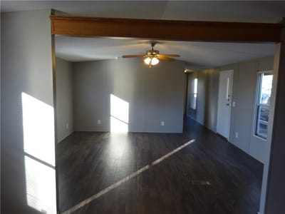 Property photo 4 at 21329 Choctaw CV - 3 bed 2 bath home