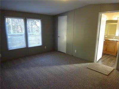 Property photo 5 at 21329 Choctaw CV - 3 bed 2 bath home