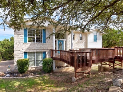Photo 2 of 40 at 21338 Mount View DR - 3 bed 2 bath home