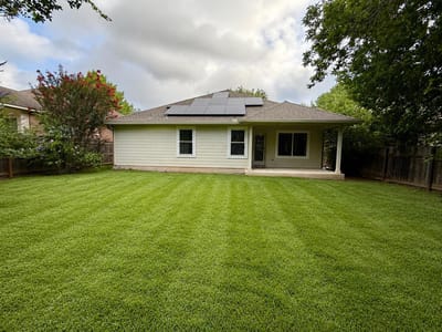 Property photo 4 at 2137 Dry Tortugas TRL - 3 bed 2 bath home