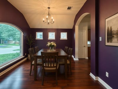 Property photo 5 at 2137 Dry Tortugas TRL - 3 bed 2 bath home