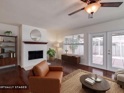 Property photo 5 at 2137 Redwing WAY - 2 bed 1 bath home