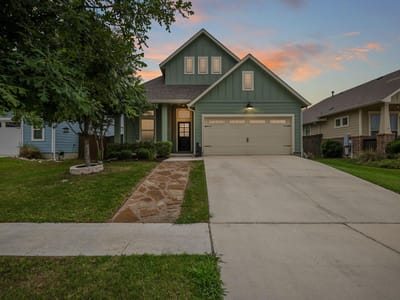 Property photo 2 at 2137 Ringstaff RD - 4 bed 2 bath home