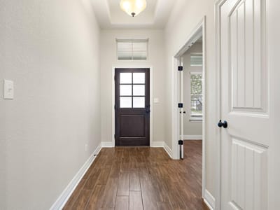Property photo 3 at 2137 Ringstaff RD - 4 bed 2 bath home