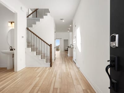 Property photo 2 at 2137 Spokane DR - 4 bed 2 bath home