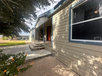 Photo 4 - 21381 State Highway 195 Photo 4 of 40 at 21381 State Highway 195 - 5 bed 3 bath home