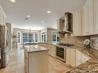 Photo 2 of 31 at 214 Goose Island DR - 4 bed 2 bath home
