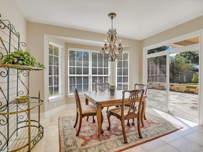 Photo 3 of 31 at 214 Goose Island DR - 4 bed 2 bath home