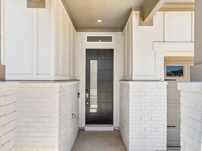 Kitchen at 214 San Saba DR - 5 bed 4 bath home