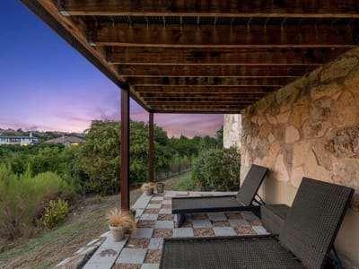 Property photo 3 at 214 Tavish TRL - 4 bed 3 bath home