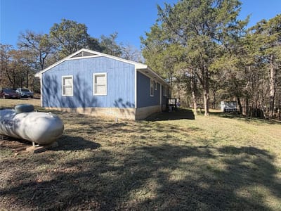 Photo 2 of 18 at 214 The Forest RD - 3 bed 1 bath home