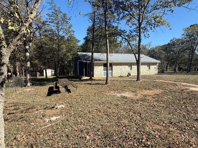 Photo 3 of 18 at 214 The Forest RD - 3 bed 1 bath home