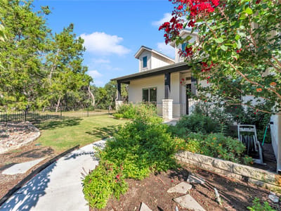 Property photo 2 at 2140 Carpenter LOOP - 3 bed 3 bath home