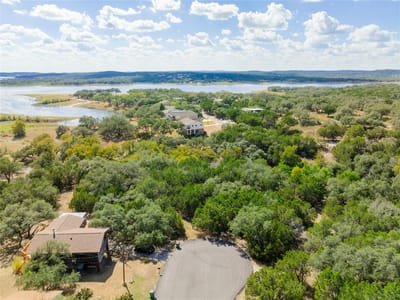 Photo 3 of 13 at 21402 Broken Bow CV - Lago Vista, Lago Vista, TX