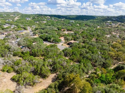 Photo 5 of 13 at 21402 Broken Bow CV - Lago Vista, Lago Vista, TX