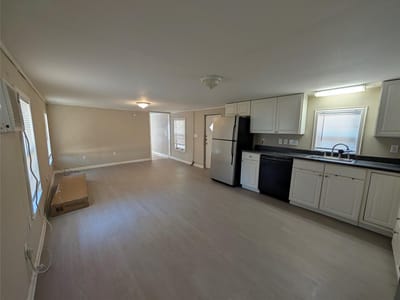 Property photo 4 at 21403 Choctaw CV - 2 bed 2 bath home