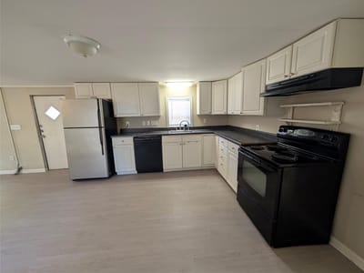 Property photo 5 at 21403 Choctaw CV - 2 bed 2 bath home