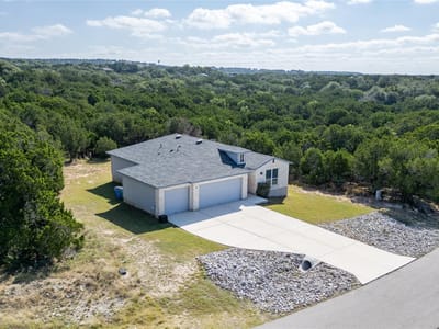 Property photo 2 at 21408 Highland Lake DR - 3 bed 2 bath home