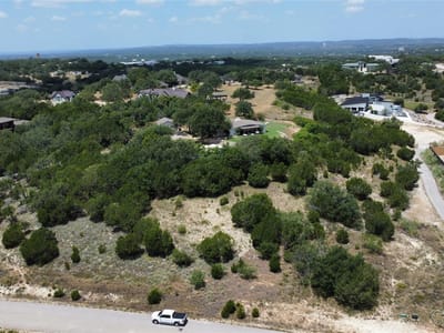 Property photo 3 at 21408 Noack HL - Noack Hill, Spicewood, TX