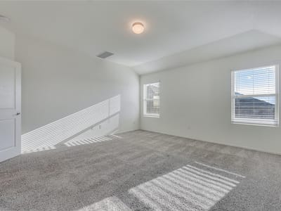 Photo 4 of 38 at 21409 Wilmiller LN - 3 bed 2 bath home