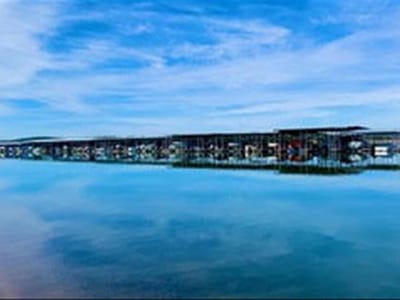 Property photo 4 at 21414 Santa Carlo Ave - Highland Lk Ests Sec 25, Lago Vista, TX