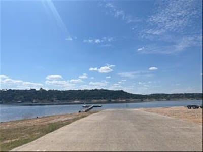 Property photo 5 at 21414 Santa Carlo Ave - Highland Lk Ests Sec 25, Lago Vista, TX