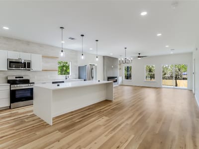 Property photo 3 at 21415 Highland Lake DR - 4 bed 2 bath home