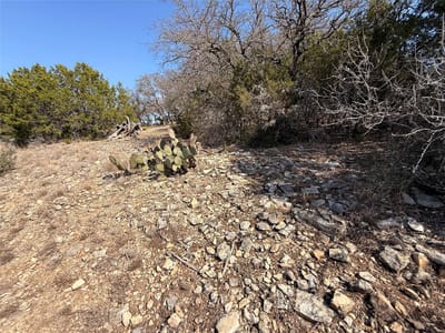Property photo 3 at 21418 Patton Ave - HIGHLAND LAKE ESTATES SEC 21, Lago Vista, TX