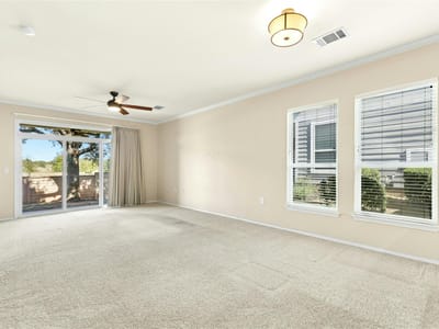 Bathroom at 215 Bonham Loop - 2 bed 2 bath home