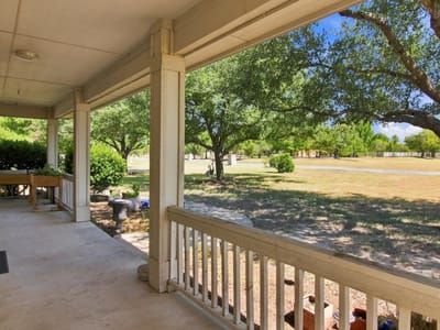 Property photo 4 at 215 Courtnees WAY - 4 bed 2 bath home