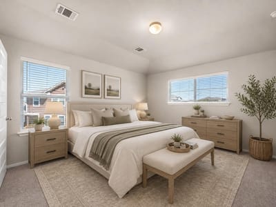 Property photo 4 at 215 Lake Placid RUN - 4 bed 2 bath home