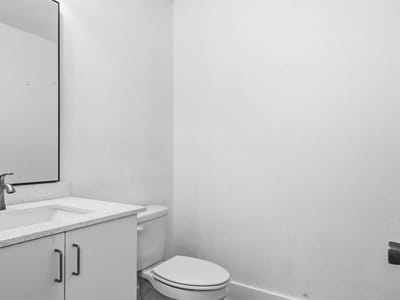 Property photo 5 at 215 Myrtle ST - 3 bed 2 bath home