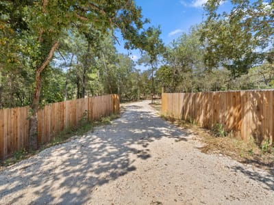 Property photo 5 at 215 Sayers DR - 3 bed 2 bath home
