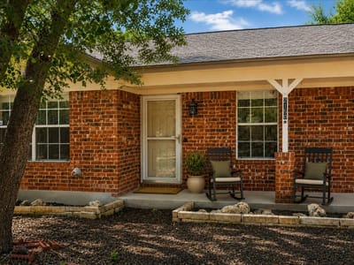 Primary bedroom at 2150 124 County RD - 4 bed 3 bath home