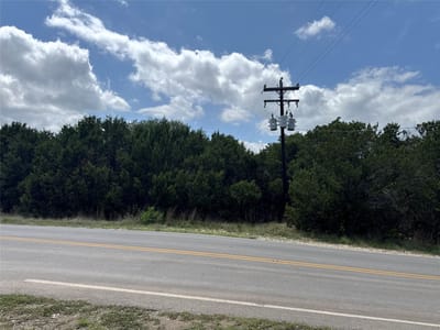 Property photo 2 at 21501 Paseo De Vaca ST - Bar-K Ranches 02, Leander, TX