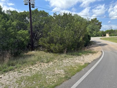 Property photo 3 at 21501 Paseo De Vaca ST - Bar-K Ranches 02, Leander, TX