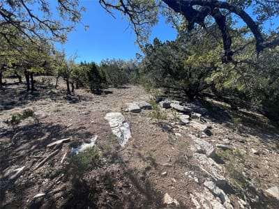 Property photo 2 at 21503 Paine Ave - Highland Lake Estates Sec 21, Lago Vista, TX