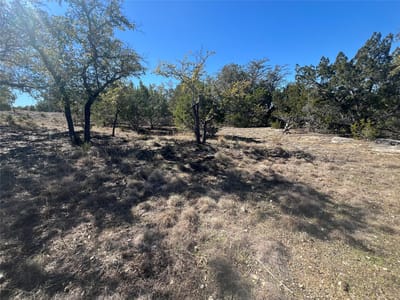 Property photo 3 at 21503 Paine Ave - Highland Lake Estates Sec 21, Lago Vista, TX