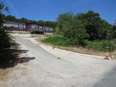 Property photo 2 at 21514 Cherry Hollow DR - 4 bed 3 bath home