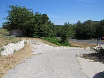 Property photo 3 at 21514 Cherry Hollow DR - 4 bed 3 bath home