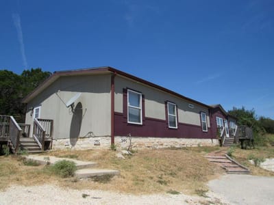 Property photo 4 at 21514 Cherry Hollow DR - 4 bed 3 bath home