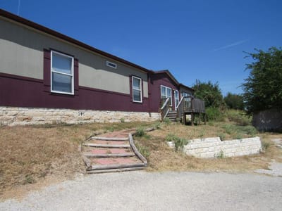 Property photo 5 at 21514 Cherry Hollow DR - 4 bed 3 bath home