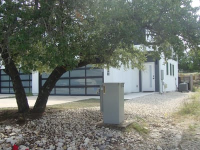 Photo 3 of 5 at 21519 Patton Ave - Lago Vista, Lago Vista, TX